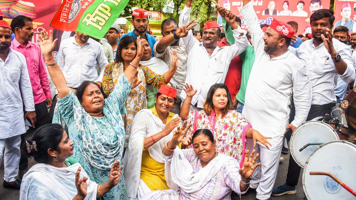 ghosi-bypoll-result-2023-sp-candidate-sudhakar-singh-declared-winner-samajwadi-party-wins-byelection-in-up-latest-updates